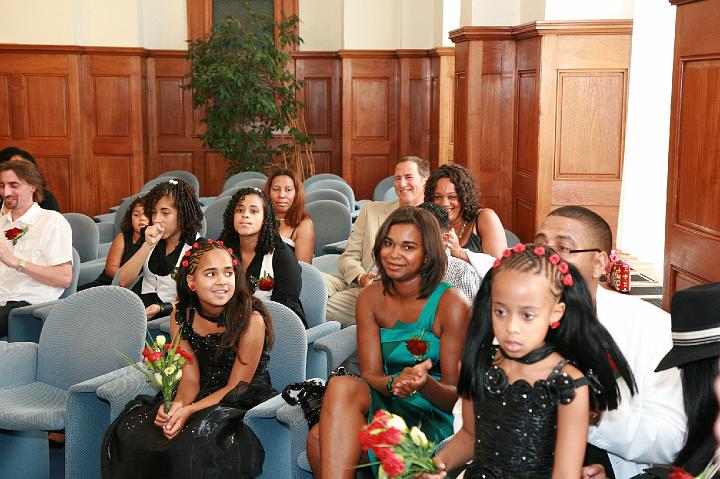 Bruiloft Greet en Carlos-127.jpg